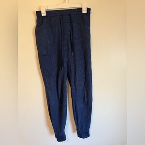 Women’s Barco Jogger Scrub Pants